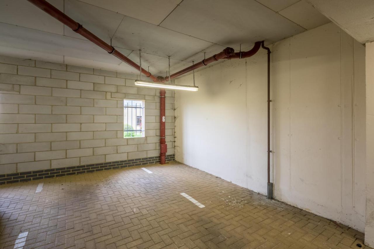 Executive 2Br Apartment Next To Station + Parking Cambridge Zewnętrze zdjęcie